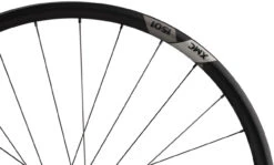Dt-swiss Juego De Ruedas XMC 1501 SPLINE 30 Carbon Boost Disc Center Lock 29" -Pro Bike Tienda 345590