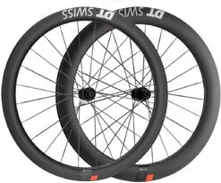 Dt-swiss Juego De Ruedas ARC 1100 DICUT 50/62 Carbon Disc Center Lock 28"