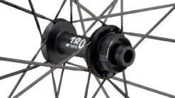 Dt-swiss Juego De Ruedas ARC 1100 DICUT 50/62 Carbon Disc Center Lock 28" -Pro Bike Tienda 346046