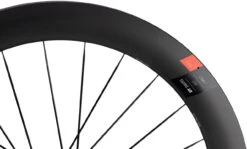Dt-swiss Juego De Ruedas ARC 1100 DICUT 50/62 Carbon Disc Center Lock 28" -Pro Bike Tienda 346049