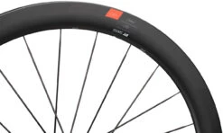 Dt-swiss Juego De Ruedas ARC 1100 DICUT 50/62 Carbon Disc Center Lock 28" -Pro Bike Tienda 346050