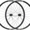 Dt-swiss Juego De Ruedas EXC 1501 SPLINE 30 Carbon Boost Disc 6 Agujeros 29"