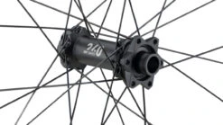 Dt-swiss Juego De Ruedas EXC 1501 SPLINE 30 Carbon Boost Disc 6 Agujeros 29" -Pro Bike Tienda 346341