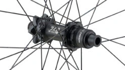 Dt-swiss Juego De Ruedas EXC 1501 SPLINE 30 Carbon Boost Disc 6 Agujeros 29" -Pro Bike Tienda 346343