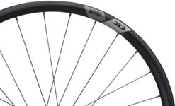 Dt-swiss Juego De Ruedas EXC 1501 SPLINE 30 Carbon Boost Disc 6 Agujeros 29" -Pro Bike Tienda 346344