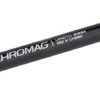 Chromag Eje Pasante Stealth Chromaxle 2 Chromag Eje Pasante Stealth Chromaxle -Pro Bike Tienda 347359