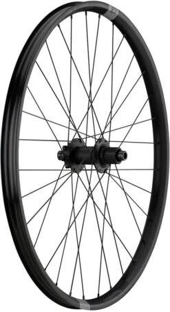 Crankbrothers Juego De Ruedas Synthesis E Alu Disc 6 Agujeros 27,5" Boost -Pro Bike Tienda 347457