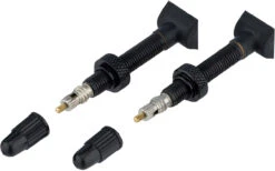 Crankbrothers Juego De Ruedas Synthesis E Alu Disc 6 Agujeros 27,5" Boost -Pro Bike Tienda 347460