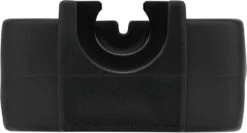 Shimano Ayuda De Montaje TL-S700 Para Cables De Cambio Alfine -Pro Bike Tienda 348050