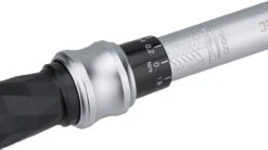 Set De Llaves De Torsión 1-25 Nm -Pro Bike Tienda 349134