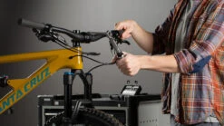 Set De Llaves De Torsión 1-25 Nm -Pro Bike Tienda 349141