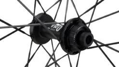 Dt-swiss Juego De Ruedas ARC 1100 DICUT 62/80 Carbon Disc Center Lock 28" -Pro Bike Tienda 349443