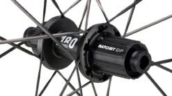 Dt-swiss Juego De Ruedas ARC 1100 DICUT 62/80 Carbon Disc Center Lock 28" -Pro Bike Tienda 349446