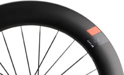 Dt-swiss Juego De Ruedas ARC 1100 DICUT 62/80 Carbon Disc Center Lock 28" -Pro Bike Tienda 349447