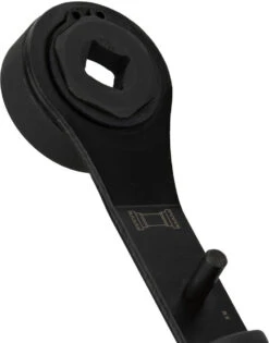 Pro Herramienta De Ejes De Pedalier Hollowtech II 12 Pro Herramienta De Ejes De Pedalier Hollowtech II -Pro Bike Tienda 349473