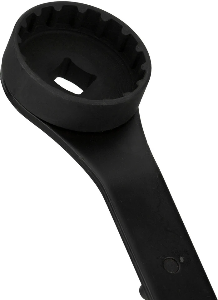 Pro Herramienta De Ejes De Pedalier Hollowtech II 7 Pro Herramienta De Ejes De Pedalier Hollowtech II - Imagen 5