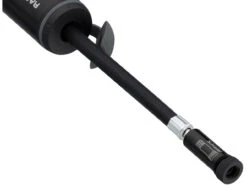 Topeak Mini Bomba RaceRocket MT -Pro Bike Tienda 349624