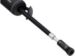 Topeak Mini Bomba RaceRocket MT -Pro Bike Tienda 349625