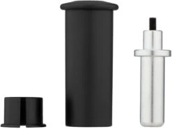 Herramienta De Inserción Para Garra De Juego De Dirección