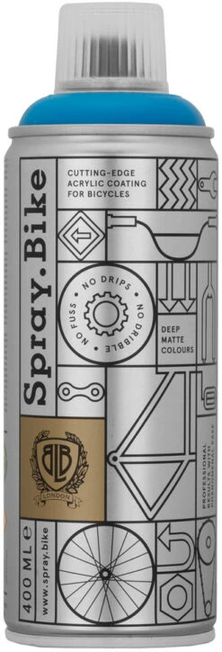 Barniz En Aerosol Neon 15 Barniz En Aerosol Neon -Pro Bike Tienda 354876