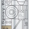 Barniz Spray Vintage -Pro Bike Tienda 354884