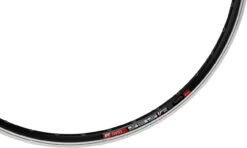 Dt-swiss Llanta TK 535 26" -Pro Bike Tienda 355112
