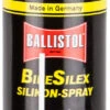 Ballistol Aerosol BikeSilex