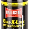 Ballistol Aerosol Bike-X-Lube 2 Ballistol Aerosol Bike-X-Lube -Pro Bike Tienda 355416