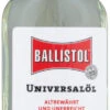 Ballistol Botella De Aceite Universal -Pro Bike Tienda 355420
