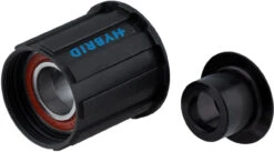 Dt-swiss Kit De Conversión Shimano MTB Hybrid Ratchet System