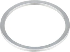 Newmen Cuerpo De Rueda Libre XDR -Pro Bike Tienda 355694