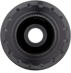 Dinamo De Buje PL-7 QR12 Disc Center Lock 17 Dinamo De Buje PL-7 QR12 Disc Center Lock -Pro Bike Tienda 356027