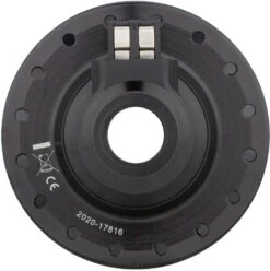 Dinamo De Buje PL-7 QR12 Disc Center Lock 18 Dinamo De Buje PL-7 QR12 Disc Center Lock -Pro Bike Tienda 356028