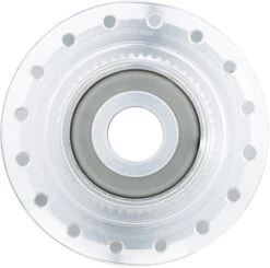 Dinamo De Buje PL-7 QR12 Disc Center Lock 23 Dinamo De Buje PL-7 QR12 Disc Center Lock -Pro Bike Tienda 356033