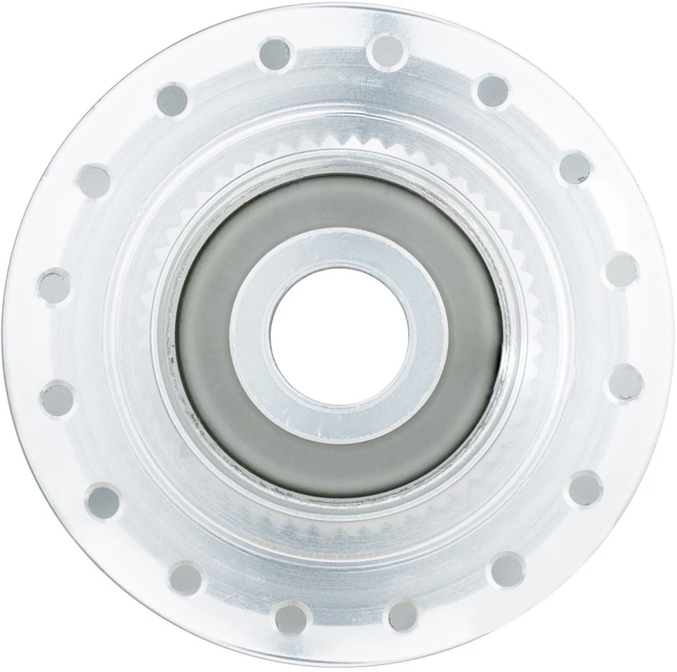 Dinamo De Buje PL-7 QR12 Disc Center Lock 12 Dinamo De Buje PL-7 QR12 Disc Center Lock - Imagen 10