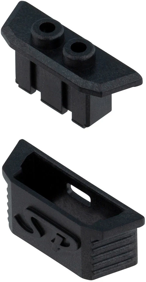 Dinamo De Buje PL-7 QR12 Disc Center Lock 14 Dinamo De Buje PL-7 QR12 Disc Center Lock - Imagen 12