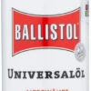 Ballistol Aerosol En Lata Aceite Universal -Pro Bike Tienda 357523