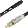 MilKit Inserto De Válvula Valve Core -Pro Bike Tienda 358564