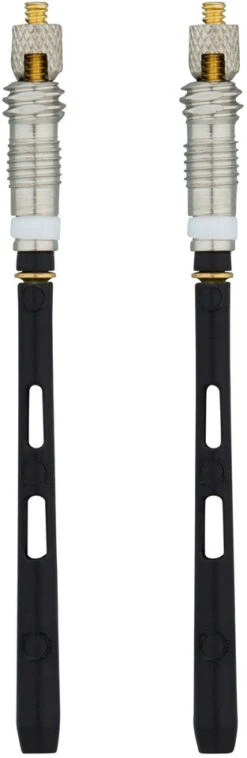 MilKit Inserto De Válvula Valve Core -Pro Bike Tienda 358569