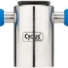 Cyclus Tools Soporte Para Fresadora Doble 1 Cyclus Tools Soporte Para Fresadora Doble -Pro Bike Tienda 358629