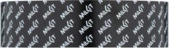 MilKit Cinta Para Llantas Tubeless Ready -Pro Bike Tienda 358737