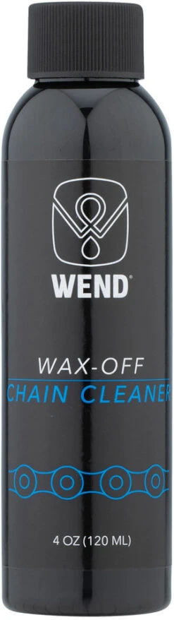 Limpiador De Cadenas Wax-OFF