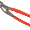 KNIPEX Alicates De Pico De Loro Cobra® ES Extra Delgados -Pro Bike Tienda 359856