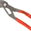 KNIPEX Alicates De Pico De Loro Cobra® 2 KNIPEX Alicates De Pico De Loro Cobra® -Pro Bike Tienda 359861