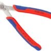 KNIPEX Alicates Electronic Super Knips® -Pro Bike Tienda 359876
