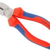KNIPEX Alicates Universales -Pro Bike Tienda 359891