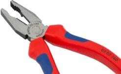KNIPEX Alicates Universales -Pro Bike Tienda 359895