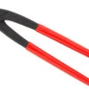 KNIPEX Tenaza Rusa -Pro Bike Tienda 359896