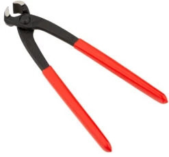 KNIPEX Tenaza Rusa 10 KNIPEX Tenaza Rusa -Pro Bike Tienda 359899