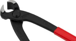 KNIPEX Tenaza Rusa 11 KNIPEX Tenaza Rusa -Pro Bike Tienda 359900